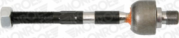 Barra de acoplamiento para KIA Cerato LD