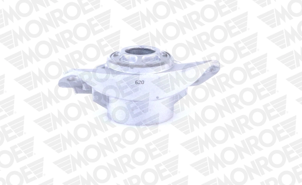 MK203 Monroe Soporte amortiguador trasero