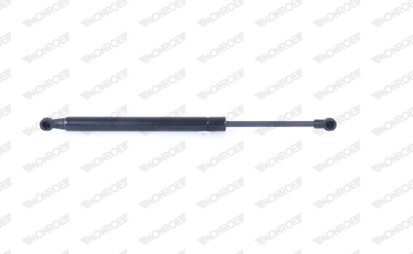 Comprar ML5163 Monroe Amortiguador de puerta trasera