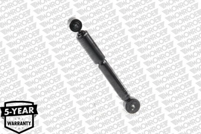 Comprar Amortiguador trasero Citroen Berlingo  B9