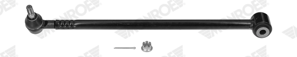 L43J18 Monroe
