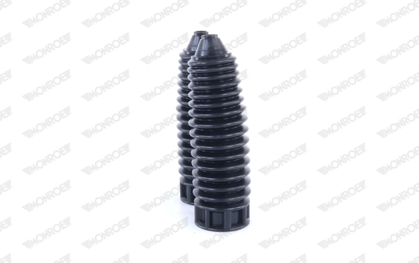 Comprar Tope de amortiguador trasero y guardapolvo Citroen C5  III  RW