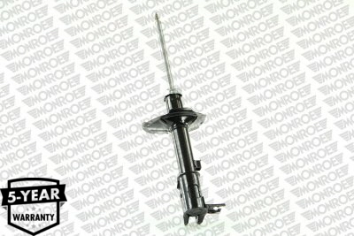 G15061 Monroe Amortiguador trasero derecho