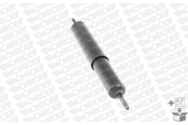 T5227 Monroe Amortiguador frontal