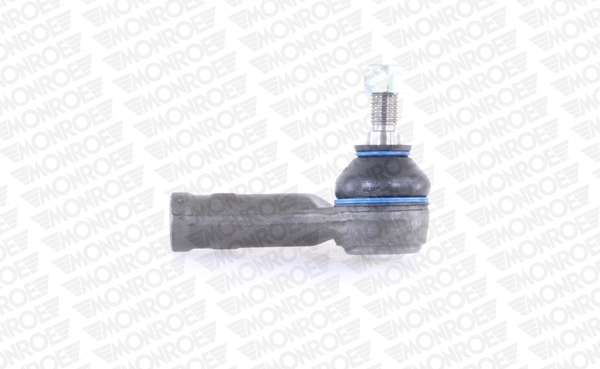 Rótula de dirección para Audi TT  8N3