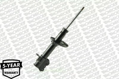 Amortiguador trasero derecho NPS M490A234 precio, desde 65,90 EUR