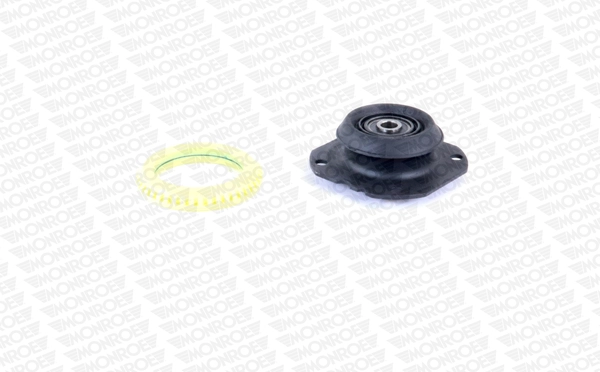 MK035 Monroe Soporte del amortiguador delantero