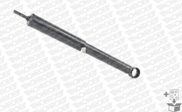 Comprar T1331 Monroe Amortiguador