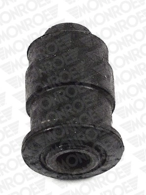 Silentblock de brazo de suspensión delantero inferior para Fiat Punto I 176