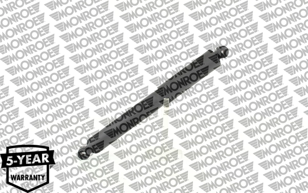 Amortiguadores traseros Monroe V2512