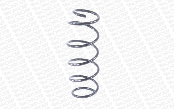 Comprar Muelle delantero Fiat Punto GRAND 199