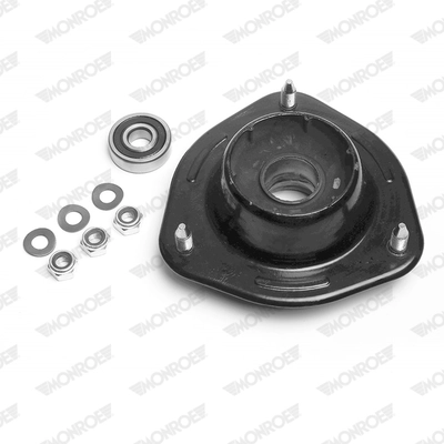 Soporte del amortiguador delantero Monroe MK140