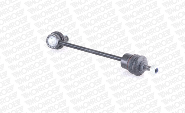 Comprar RBM100172 VAG Bieleta estabilizadora delantera