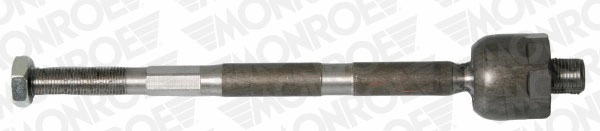 Comprar L11205 Monroe Barra de acoplamiento