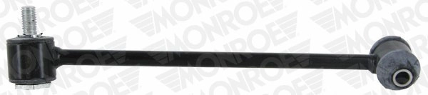 L23636 Monroe