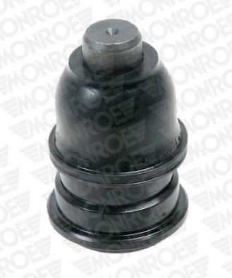 Rótula inferior de suspensión para Hyundai Santa Fe II CM