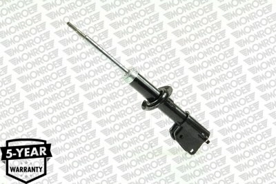 V4504 Monroe