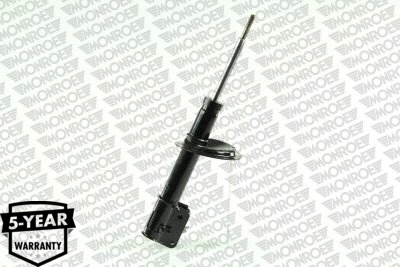 Amortiguador delantero izquierdo Magneti Marelli 7210G precio, desde 72,09 EUR