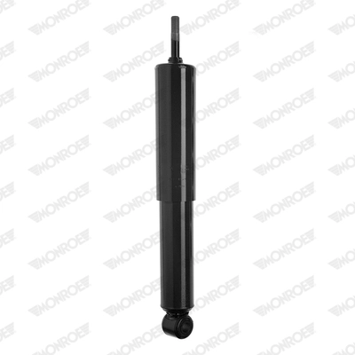 B5292 Monroe Amortiguador frontal