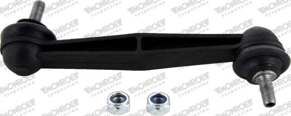 Soporte estabilizador Alfa Romeo 147 hatchback (937) (2001 - 2010) precio, desde 11,87 EUR