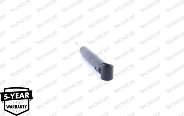 Amortiguadores Renault Master I furgoneta (T) (1980 - 1998) precio, desde 99,18 EUR