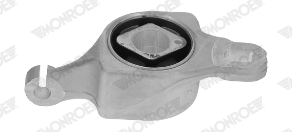 Silentblock de brazo de suspensión Mercedes ML/GLE SUV (W166) (2015 - 2018) precio, desde 34,99 EUR