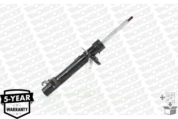 Amortiguador delantero izquierdo Monroe G7395 precio, desde 60,13 EUR