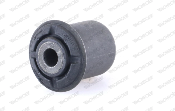 Silentblock suspension Hyundai Sonata V