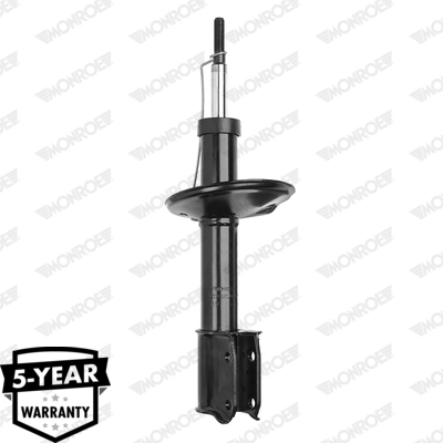 Comprar G7369 Monroe Amortiguador