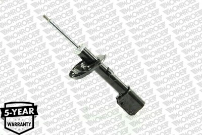 Amortiguadores Peugeot/Citroen 1674697580 precio, desde 41,74 EUR