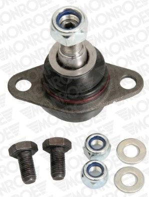 Rótula inferior de suspensión BMW X3 SUV (E83) (2004 - 2010) precio, desde 21,03 EUR