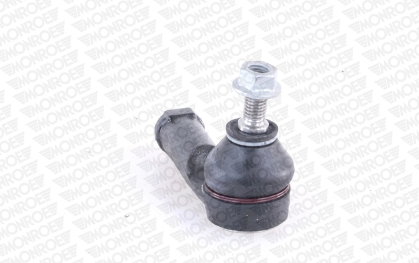 Comprar Rótula barra de dirección Ford Focus I DFW