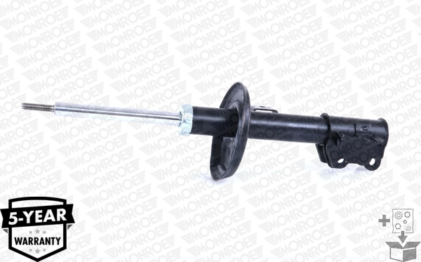 Comprar G8063 Monroe Amortiguador delantero derecho