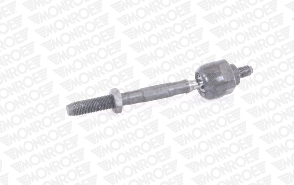 Brazo direccion coche Honda Civic V sedán (EG, EH) (1991 - 1996) precio, desde 16,05 EUR