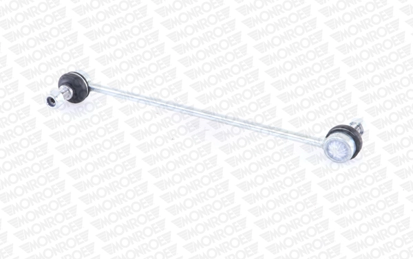 Comprar Bieleta estabilizadora delantera Honda CR-V III RE