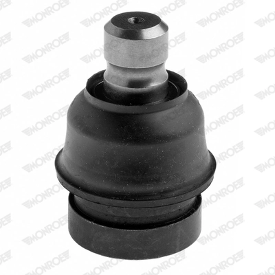 4013A281 VAG Rótula inferior de suspensión