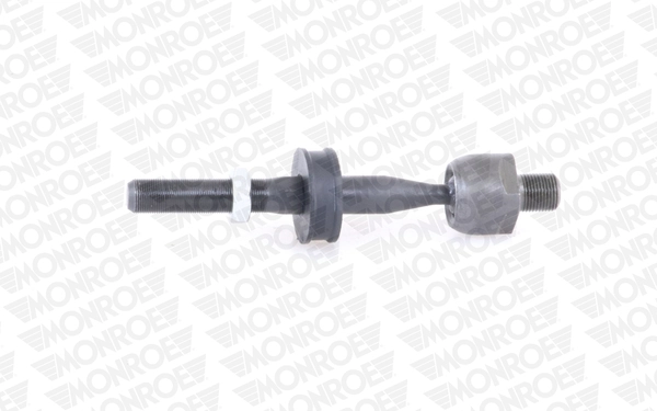 Brazo direccion coche BMW 5 sedán (E39) (1995 - 2003) precio, desde 30,56 USD