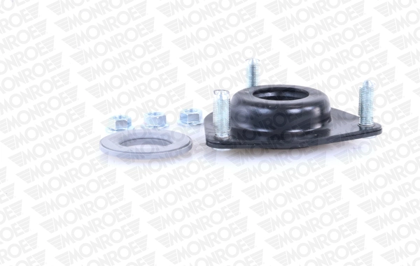 Soporte del amortiguador delantero 5085461AA Chrysler