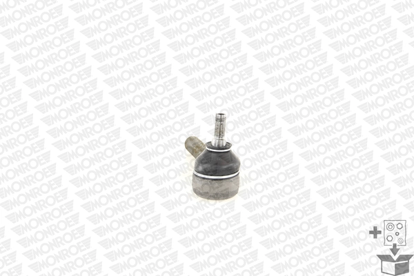 Comprar Rótula barra de dirección Peugeot 406  8B