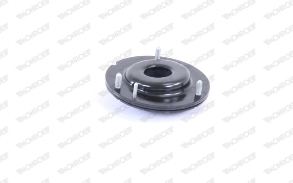 Soporte del amortiguador delantero derecho MK329R Monroe