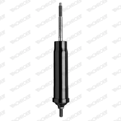 Amortiguador de cabina Monroe CB0058 precio, desde 49,36 EUR