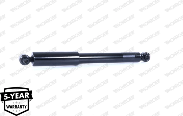 Amortiguadores posteriores para Ford Focus I DNW