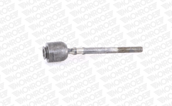 Comprar Barra de acoplamiento Fiat Panda I 141A