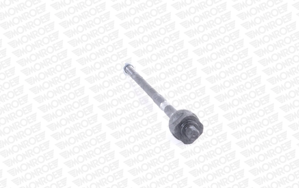 Brazo direccion coche Ford Escort V hatchback (GAL) (1990 - 1992) precio, desde 11,78 EUR