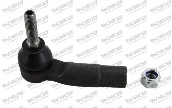 Rótula de dirección para Alfa Romeo Giulietta  940