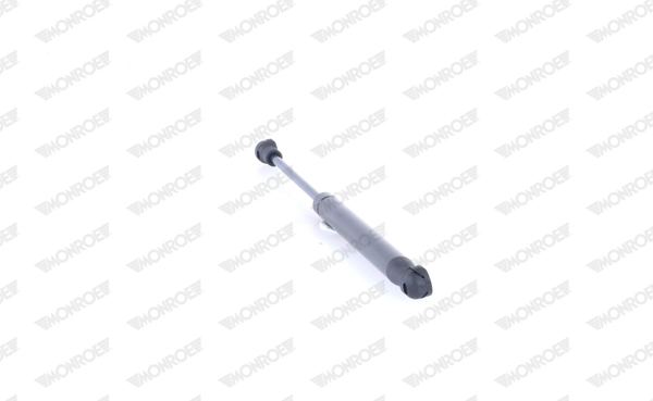 Comprar Amortiguador maletero Smart FORTWO  450
