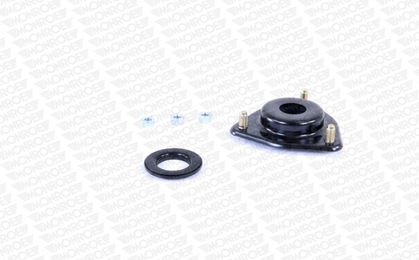 MK423 Monroe Soporte del amortiguador delantero