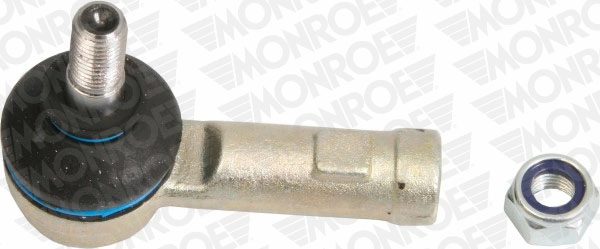 Rótula de dirección para Skoda Felicia I 791, 6U1