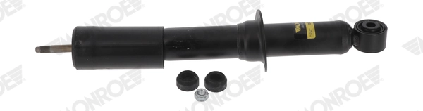 Amortiguador frontal para Toyota Land Cruiser 90 J9