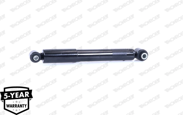 Comprar Amortiguador trasero Peugeot 206  2A/C